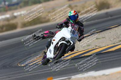 media/Oct-20-2024-CVMA (Sun) [[d4a3dff211]]/Race 1-Formula UL-American Thunder/